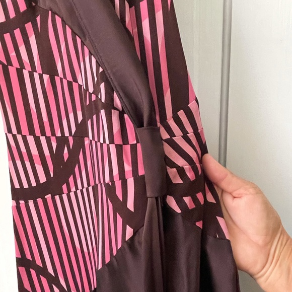 BEBE Dress - Picture 4 of 8